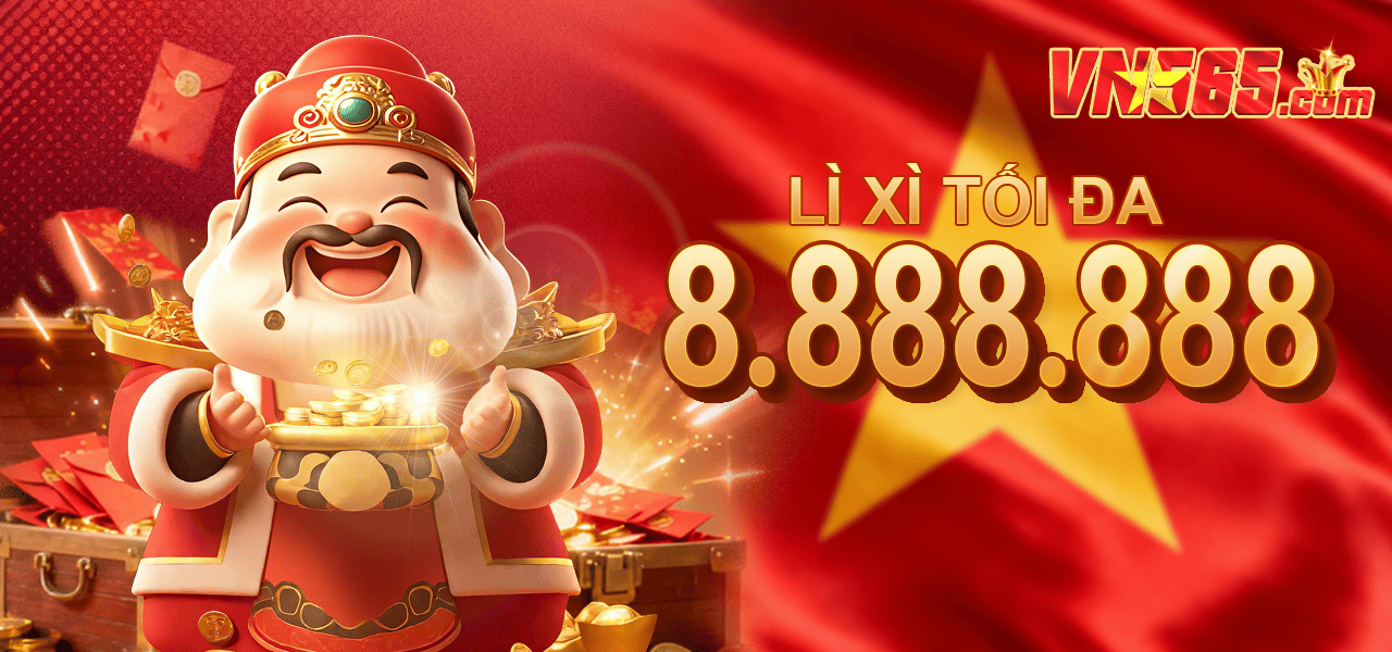 Trang chủ Nhà cái vn565