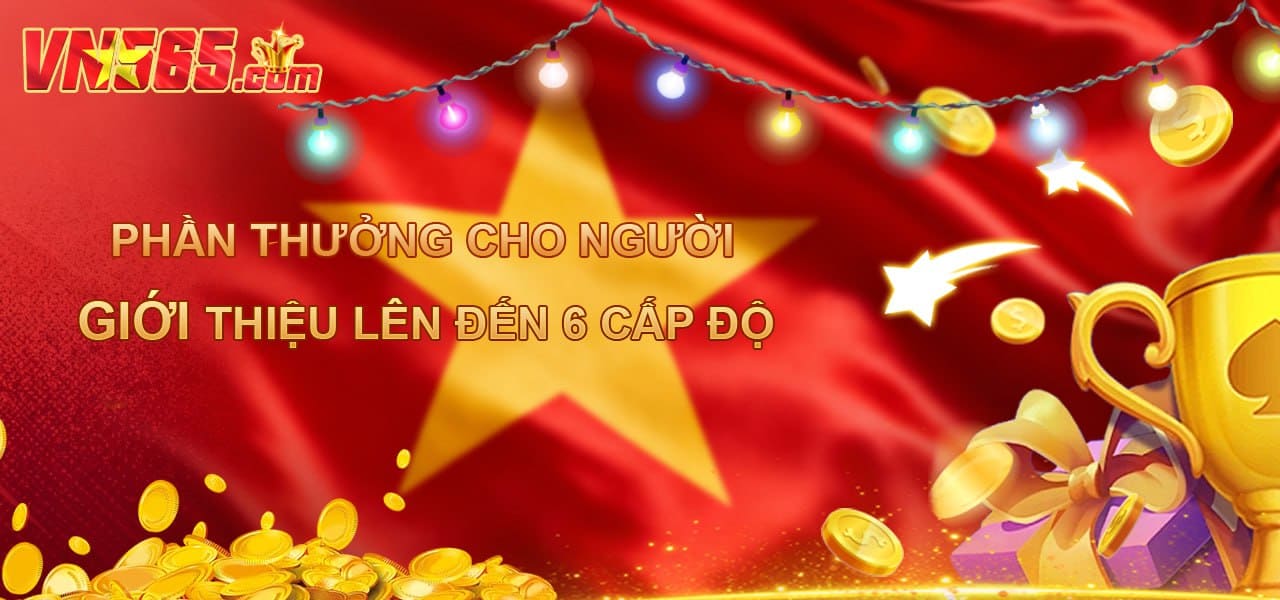 Nhà cái vn565 - sự kiện mới