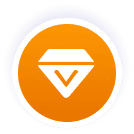 Nhà cái vn565 - Trò chơi